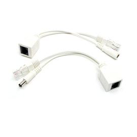WiFi Texas WS-POE-IO-2.1